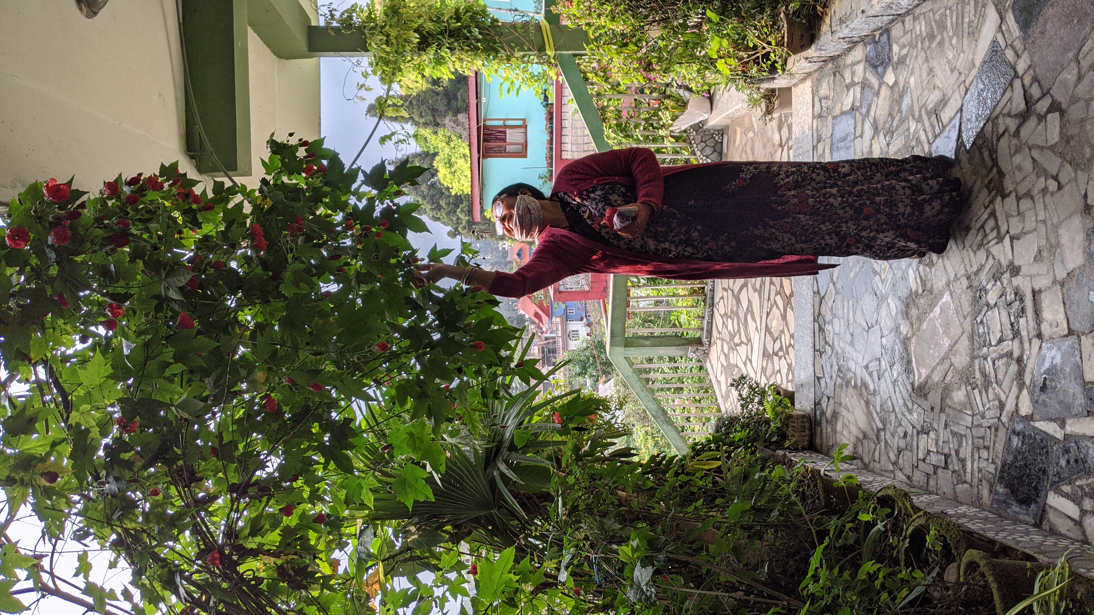 Haamro Ghar Gallery Image