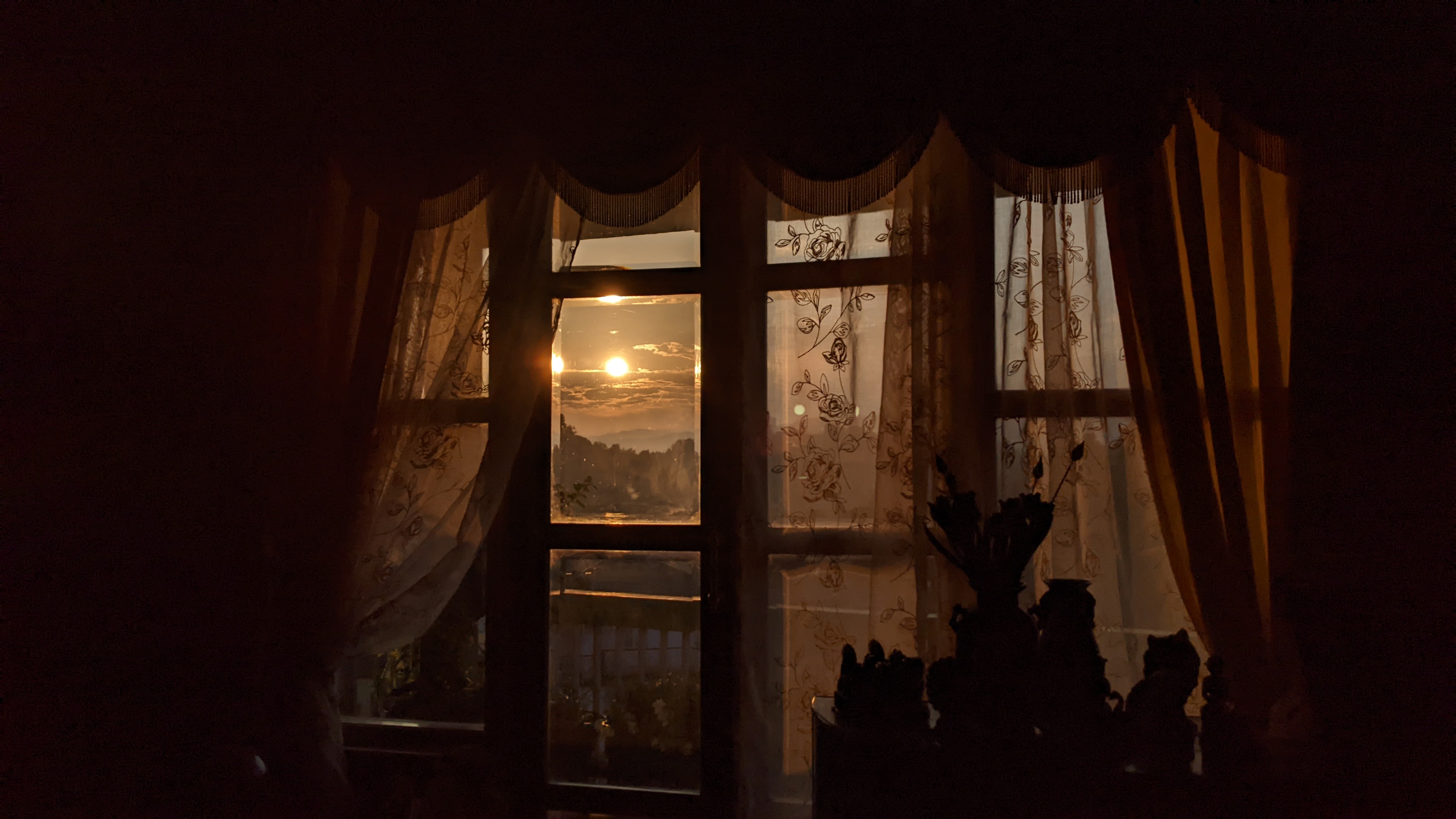 Haamro Ghar Gallery Image