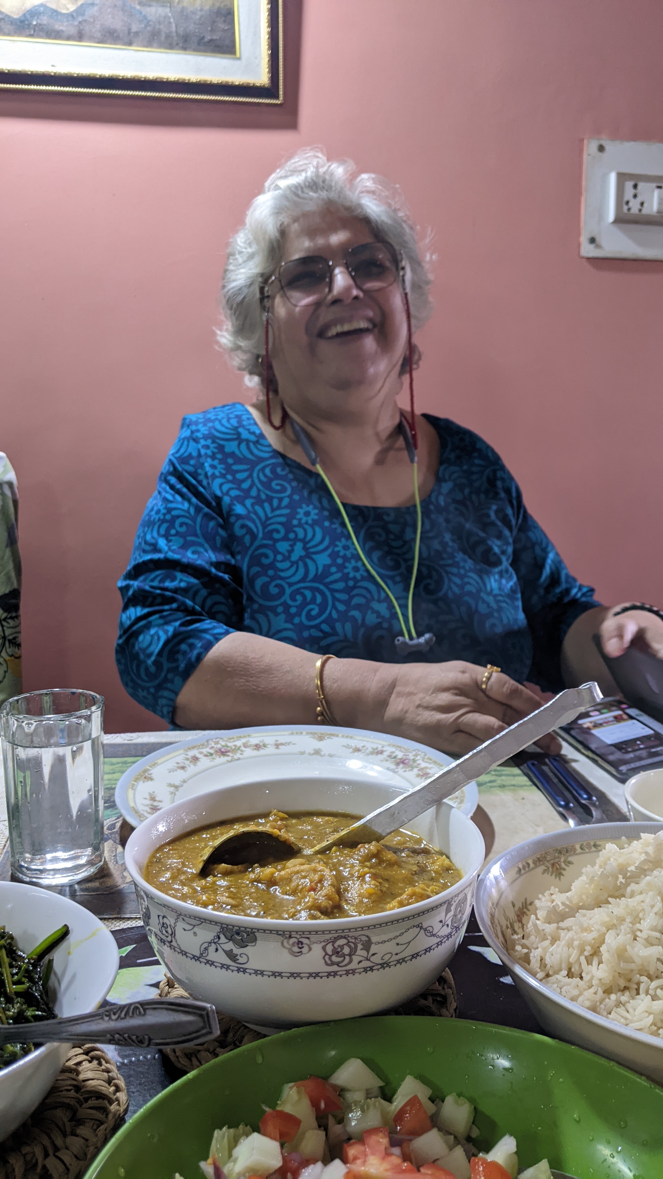 Haamro Ghar Gallery Image