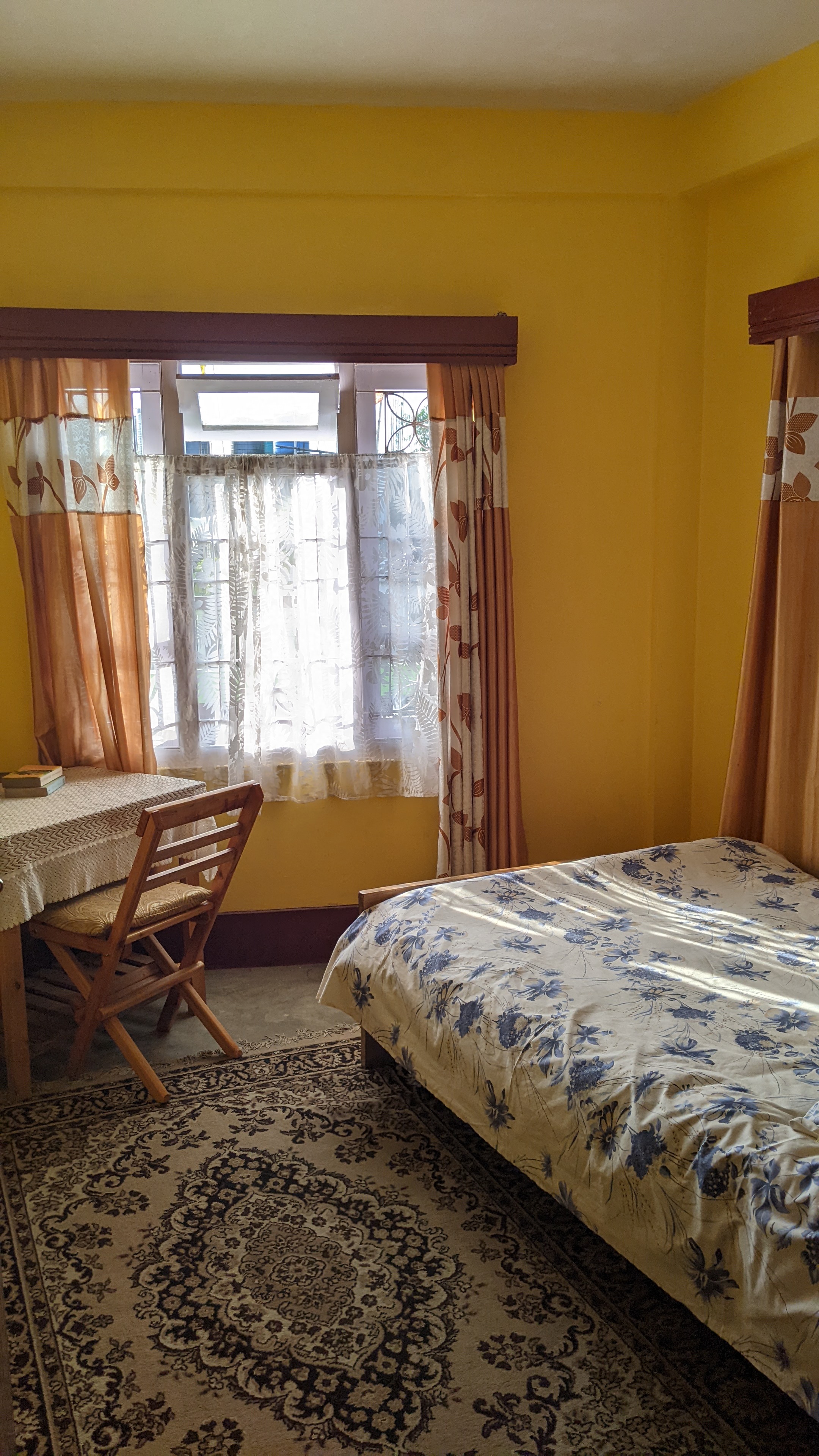 Room view 3