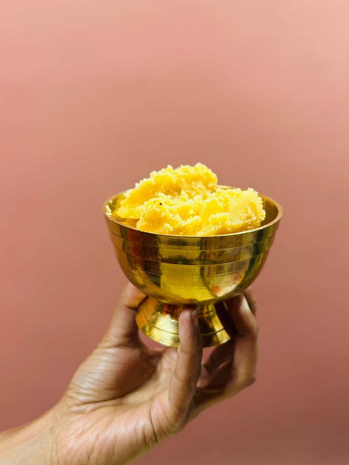 Ghee